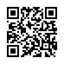 QR Code for 32EY3JSjTxUbtGBS7DJfP66oK4aJ4KX6ED