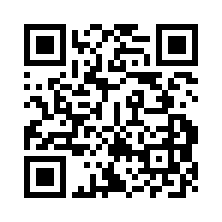 QR Code for 32EY8j2j2uCL8JhT83M296fM4H5oDk87F8