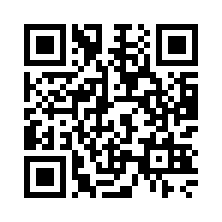 QR Code for 32EYESxcJykvgZBkiZaaTX5NJDqvxthEVa