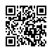 QR Code for 32EYLysNPLwjYCyppqkt1JMA4QKftfRmhb