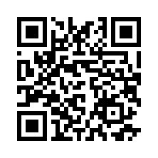 QR Code for 32EYW6Vo1nBax7hGGosAT3ioCKBhEGurPY