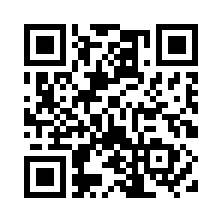 QR Code for 32EYXCRvCLkB2BCtU6oVrMiYwDGFyLixrb