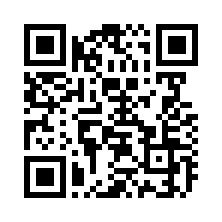QR Code for 32EYYdrPdGsX4WASxGhXDY9vKf7y9e2W7v