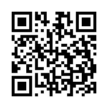 QR Code for 32EYbFWsffsukwdqMYjuXiSTvjsnCk5XF4