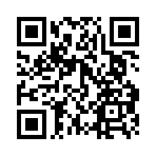 QR Code for 32EYd12ujmaaNu1nUrK4UZQBiZW9cHYjVf