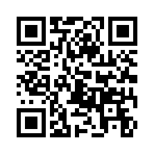 QR Code for 32EYfaA6VUQD9dKpLyWdFnaCiC9heeJKxn