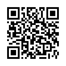 QR Code for 32EYrC1ccRe2ER2uHDYXphfhpCSTwh8tpa