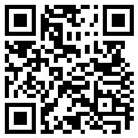 QR Code for 32EYvng1RngCSk439eCYP4MuANck1mZM2o