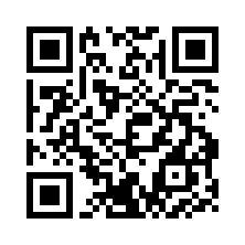 QR Code for 32EYxayvCnAvvsWRMaxCEdKYfkQuHs7N7T