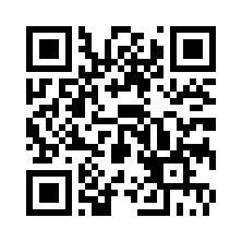 QR Code for 32EYzgss31uf4yrqC7eCJ9PnirXcmBh2Ut