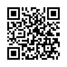 QR Code for 32EZ9jA1ucW8vgQMKPvtANPyKf8pd49aNs