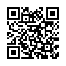 QR Code for 32EZnrneKCGgrxEc7r2veAEzEmoSLcdq7z