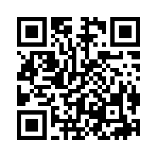 QR Code for 32EZu5RbydRoWD6pByYJ6DkEPFc8baMrCj