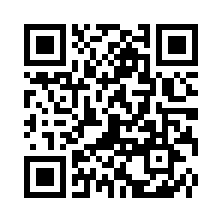 QR Code for 32EZz2UBisoNGayoZPC5qTqw3BMHFwpFyS