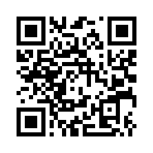 QR Code for 32Ea3wRc18eP8XFWLo6wJcT4998oV8LcbH