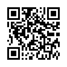 QR Code for 32Ea8fLBcgWgecF2RynZvvCJc7uEaFJySg