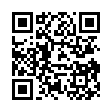 QR Code for 32EaL8a7S5kRsZ2BLM4ngZ1frvYqXM2QoU