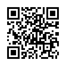QR Code for 32EaMhEEuLabeDpgABDu8vJUEt1wH65m6w