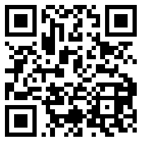 QR Code for 32EaPd5UNAm3YZxGmmGZvfPUPg4dAPfRHd