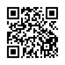 QR Code for 32EaQNehct184pVDeg7kLRTib2cmUyXkdq