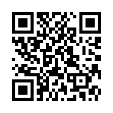 QR Code for 32EaUnwf3TP56L2LedKicB9dY8VFcsxHFb