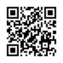QR Code for 32EaYpFeciaD2Gs6UQtnJPD4WTD3GvrC2x