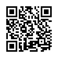 QR Code for 32EaqsbsMkNzNK27RixSW2AVHWuR33U3gv