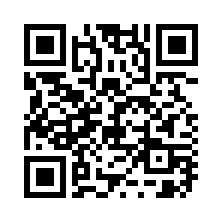 QR Code for 32EarB3behRb2NvGH7qxwmB1g9e8sZK1AL