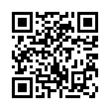 QR Code for 32EazCYMDnHCdipGHM2zEjDVJ8gMQv3JrC