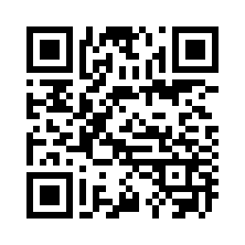 QR Code for 32Eb8Fv5mhsbkT37YYZaypXPHV33QMbq8k