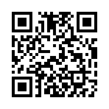 QR Code for 32EbAT6aRHRka6S21YkqTKmXZeaZ2xWSNf