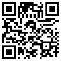 QR Code for 32EbAYsHHzcffrU9nv12eo6HeBcmwLRXNW
