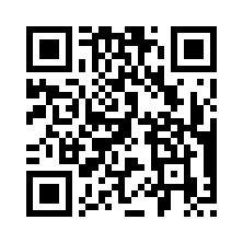 QR Code for 32EbLKseTin73QRge3wYF4RsVp6oVAYaSn