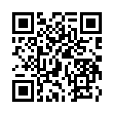 QR Code for 32EbQJyXe1duezBHmndP9EkYA7ngM7FpjG