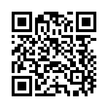 QR Code for 32EbVikbXHQdttCZPCYsY8va3fRaHLB6JD