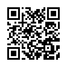 QR Code for 32EbZG9HfRvcqR2Kk7xLzR6o7T5ULRv7BK