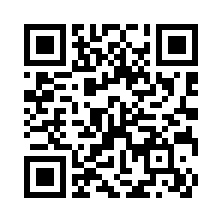 QR Code for 32Ebb7PVDRtzwx9vZPVMV2JxiZFfjJ9q6D