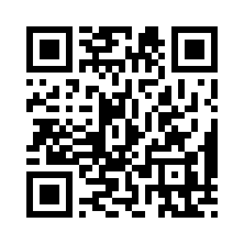 QR Code for 32EbbqbABzCRYz8mnRLQJCNYsC82JCUgM1