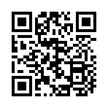 QR Code for 32EbeSifWdo36vfgWer8Cb8CrieyK6kDPQ
