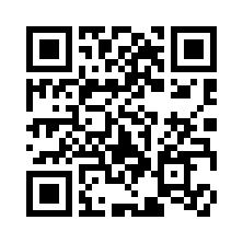 QR Code for 32EbmhVdDzcbZgiDphpcuzq1XzPhLUAWjo