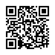 QR Code for 32Ec5DvMNHW2Hm8y9MKbSbNfJAEz71JFtw
