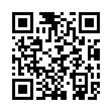 QR Code for 32Ec79oJL47c9boZrm6ctd3ebHBMLtAPTL