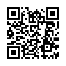 QR Code for 32Ec9vK6oc1yepp1ymHxDetB81QVZa4ZTD