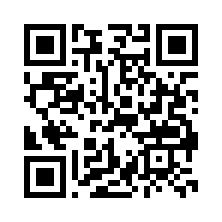 QR Code for 32EcAFjYN8ENKCQMpEnVRYg7rMhyU9cM82