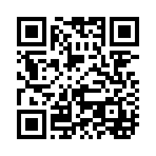QR Code for 32EcJRaswSdu4KFmsx6mKwkdL4M8afRPRj