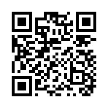 QR Code for 32EcKzNNshimsw4TMEM82p2hmCfAgShbb3