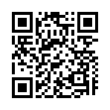 QR Code for 32EcNeDUKcsH4bwfarXYDdFJnQqSe6tzXo