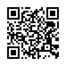 QR Code for 32EcPL2s8JrFdTu8CyQJ5uP7dair9o1KFg