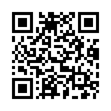 QR Code for 32EcWFbX6FngjRQeRFxtgK5QTscayatRzT