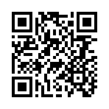 QR Code for 32EcX4ibpq5PgF35xosMVySs8yXnASciZa